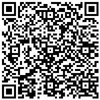 QR Code for bitcoin:bitcoin:bitcoin:bitcoin:bitcoin:bitcoin:bitcoin:bitcoin:bitcoin:bitcoin:bitcoin:dash:XwYyABXSc3RewWxqYGFXif7e96bcbd5NR4