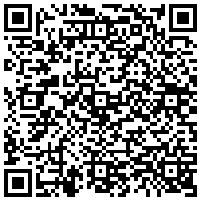 QR Code for bitcoin:bitcoin:bitcoin:bitcoin:bitcoin:bitcoin:bitcoin:bitcoin:bitcoin:bitcoin:bitcoin:dash:XwYyGnu2EbRFD27faDcbrAd2JrR1ZTLRR8