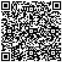 QR Code for bitcoin:bitcoin:bitcoin:bitcoin:bitcoin:bitcoin:bitcoin:bitcoin:bitcoin:bitcoin:bitcoin:dash:XwZ2DeMSYtwSneUM6ekgYjdHvxbeSc2KmJ