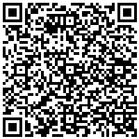 QR Code for bitcoin:bitcoin:bitcoin:bitcoin:bitcoin:bitcoin:bitcoin:bitcoin:bitcoin:bitcoin:bitcoin:dash:XwZ2GgFKcPJiUAxHy3KAt9oBjGBCoUVGej