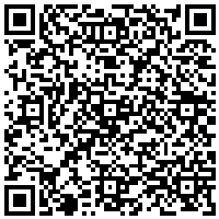 QR Code for bitcoin:bitcoin:bitcoin:bitcoin:bitcoin:bitcoin:bitcoin:bitcoin:bitcoin:bitcoin:bitcoin:dash:XwZ2KBzxRx1vK5cfQevN1bJK4wVxaH7SAS