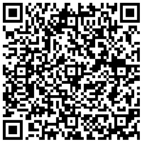 QR Code for bitcoin:bitcoin:bitcoin:bitcoin:bitcoin:bitcoin:bitcoin:bitcoin:bitcoin:bitcoin:bitcoin:dash:XwZ36rCeXJCkxaX4qtkcpN7XASFUPRAjbm