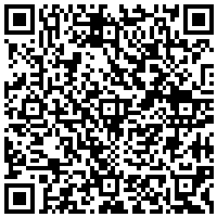 QR Code for bitcoin:bitcoin:bitcoin:bitcoin:bitcoin:bitcoin:bitcoin:bitcoin:bitcoin:bitcoin:bitcoin:dash:XwZ4hffdJgvJrhu9fZaT7Vc2ACtFgMaKZQ