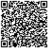 QR Code for bitcoin:bitcoin:bitcoin:bitcoin:bitcoin:bitcoin:bitcoin:bitcoin:bitcoin:bitcoin:bitcoin:dash:XwZ6s9SvftoGDFM9BgK5KCUWFqBnZFS3Fb