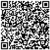 QR Code for bitcoin:bitcoin:bitcoin:bitcoin:bitcoin:bitcoin:bitcoin:bitcoin:bitcoin:bitcoin:bitcoin:dash:XwZ75pnqBvonpEaQSb9VWRZdvrW32qUhDF