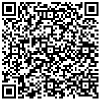 QR Code for bitcoin:bitcoin:bitcoin:bitcoin:bitcoin:bitcoin:bitcoin:bitcoin:bitcoin:bitcoin:bitcoin:dash:XwZ7EmLTdbGh7JejTUwcvbajm86pf1aLDP