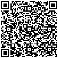 QR Code for bitcoin:bitcoin:bitcoin:bitcoin:bitcoin:bitcoin:bitcoin:bitcoin:bitcoin:bitcoin:bitcoin:dash:XwZ9vmZTpcZWsngfGsaS29fH4TZxsfRUGD