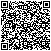 QR Code for bitcoin:bitcoin:bitcoin:bitcoin:bitcoin:bitcoin:bitcoin:bitcoin:bitcoin:bitcoin:bitcoin:dash:XwZBMMDTvYfaP6WcL9pRHezFZAdAWU2JNP