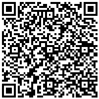 QR Code for bitcoin:bitcoin:bitcoin:bitcoin:bitcoin:bitcoin:bitcoin:bitcoin:bitcoin:bitcoin:bitcoin:dash:XwZBtCb4f5pm3aH76p25S8cc94LC8qq6oz