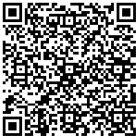 QR Code for bitcoin:bitcoin:bitcoin:bitcoin:bitcoin:bitcoin:bitcoin:bitcoin:bitcoin:bitcoin:bitcoin:dash:XwZDC1KHSVvbdsW4SLdiUYY4pgvbk35X3P