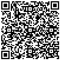 QR Code for bitcoin:bitcoin:bitcoin:bitcoin:bitcoin:bitcoin:bitcoin:bitcoin:bitcoin:bitcoin:bitcoin:dash:XwZDPQcuQ2xRe4oTNHM74cdPFQ652pZpmz