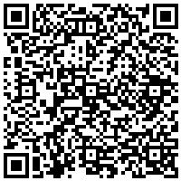 QR Code for bitcoin:bitcoin:bitcoin:bitcoin:bitcoin:bitcoin:bitcoin:bitcoin:bitcoin:bitcoin:bitcoin:dash:XwZDXm6S6PD2HWUNeNWA9HK58cVtSthRaK