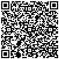 QR Code for bitcoin:bitcoin:bitcoin:bitcoin:bitcoin:bitcoin:bitcoin:bitcoin:bitcoin:bitcoin:bitcoin:dash:XwZG8QLJb424PdBra9wb9hJ7h2ZKkNbhMu