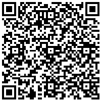QR Code for bitcoin:bitcoin:bitcoin:bitcoin:bitcoin:bitcoin:bitcoin:bitcoin:bitcoin:bitcoin:bitcoin:dash:XwZGoNrKkyKVrrJfXPCmi2FBBipXqPp98N