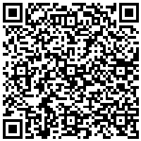 QR Code for bitcoin:bitcoin:bitcoin:bitcoin:bitcoin:bitcoin:bitcoin:bitcoin:bitcoin:bitcoin:bitcoin:dash:XwZKFMrAm5aV84WBfcM2A5Ds7mD9DR8r9s