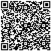 QR Code for bitcoin:bitcoin:bitcoin:bitcoin:bitcoin:bitcoin:bitcoin:bitcoin:bitcoin:bitcoin:bitcoin:dash:XwZL77RyZXYAdcH527pXTcVYf1c2ednBVg