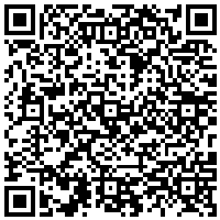 QR Code for bitcoin:bitcoin:bitcoin:bitcoin:bitcoin:bitcoin:bitcoin:bitcoin:bitcoin:bitcoin:bitcoin:dash:XwZMuQMVTKabFa7ZAMR4UfRpSLnPMMvJ3P