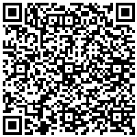 QR Code for bitcoin:bitcoin:bitcoin:bitcoin:bitcoin:bitcoin:bitcoin:bitcoin:bitcoin:bitcoin:bitcoin:dash:XwZQbkmitHmT64modAhSs7r99GyiwvXc2L