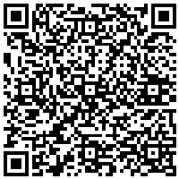 QR Code for bitcoin:bitcoin:bitcoin:bitcoin:bitcoin:bitcoin:bitcoin:bitcoin:bitcoin:bitcoin:bitcoin:dash:XwZRd4FDr2uC9CcHTirsPrm6F91VYcoNTL