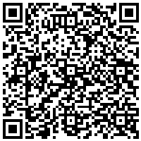 QR Code for bitcoin:bitcoin:bitcoin:bitcoin:bitcoin:bitcoin:bitcoin:bitcoin:bitcoin:bitcoin:bitcoin:dash:XwZSeEpfg5j5mBoWMHPDn8BZkD8MsFxF6e