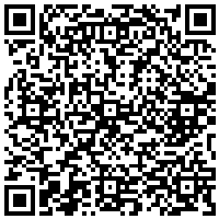 QR Code for bitcoin:bitcoin:bitcoin:bitcoin:bitcoin:bitcoin:bitcoin:bitcoin:bitcoin:bitcoin:bitcoin:dash:XwZSnF6HTZebBqwT3kuvX5dAMszgZuk3k6