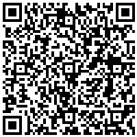 QR Code for bitcoin:bitcoin:bitcoin:bitcoin:bitcoin:bitcoin:bitcoin:bitcoin:bitcoin:bitcoin:bitcoin:dash:XwZT5JrfeWhFUh9Cue36P7B81WMzkWdVzy