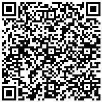 QR Code for bitcoin:bitcoin:bitcoin:bitcoin:bitcoin:bitcoin:bitcoin:bitcoin:bitcoin:bitcoin:bitcoin:dash:XwZUXNH5752v4eCdJjnRZewgoJy7jE8CKF