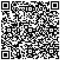 QR Code for bitcoin:bitcoin:bitcoin:bitcoin:bitcoin:bitcoin:bitcoin:bitcoin:bitcoin:bitcoin:bitcoin:dash:XwZUp3KgexPwic113bC5f9GPatukoPrkec
