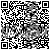 QR Code for bitcoin:bitcoin:bitcoin:bitcoin:bitcoin:bitcoin:bitcoin:bitcoin:bitcoin:bitcoin:bitcoin:dash:XwZVaT5H6iL1RKpEvxcro16fiQo7rDmA3c