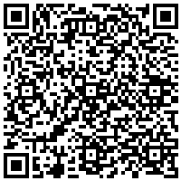 QR Code for bitcoin:bitcoin:bitcoin:bitcoin:bitcoin:bitcoin:bitcoin:bitcoin:bitcoin:bitcoin:bitcoin:dash:XwZWDapjbkRfxQ4Pyt9RXrc6wdxwgi2xKe