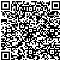 QR Code for bitcoin:bitcoin:bitcoin:bitcoin:bitcoin:bitcoin:bitcoin:bitcoin:bitcoin:bitcoin:bitcoin:dash:XwZcMX2MvM81oE4eYjoevLG2YC7UDUR7eV