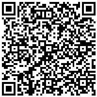 QR Code for bitcoin:bitcoin:bitcoin:bitcoin:bitcoin:bitcoin:bitcoin:bitcoin:bitcoin:bitcoin:bitcoin:dash:XwZetShX2QdELaVmPjp56VB5DVCTx9rNeA