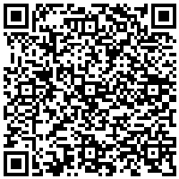 QR Code for bitcoin:bitcoin:bitcoin:bitcoin:bitcoin:bitcoin:bitcoin:bitcoin:bitcoin:bitcoin:bitcoin:dash:XwZm7V2Uc5nAtv12qdeLJs4xegFVEzV727