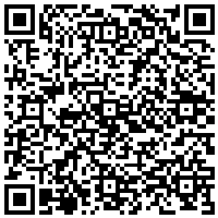 QR Code for bitcoin:bitcoin:bitcoin:bitcoin:bitcoin:bitcoin:bitcoin:bitcoin:bitcoin:bitcoin:bitcoin:dash:XwZmnEd3fYRbSS7Fdkc7ZPB67sDkqZydQC