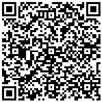 QR Code for bitcoin:bitcoin:bitcoin:bitcoin:bitcoin:bitcoin:bitcoin:bitcoin:bitcoin:bitcoin:bitcoin:dash:XwZmxT28mGnu5Pu4AcE6CuMeWDRcdyrhhm