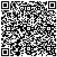 QR Code for bitcoin:bitcoin:bitcoin:bitcoin:bitcoin:bitcoin:bitcoin:bitcoin:bitcoin:bitcoin:bitcoin:dash:XwZnmriedFTWfeLhmG2eXBTJB6TgMxn4tp