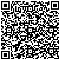 QR Code for bitcoin:bitcoin:bitcoin:bitcoin:bitcoin:bitcoin:bitcoin:bitcoin:bitcoin:bitcoin:bitcoin:dash:XwZpMAYcQocxzGS7rbwbXMg1akyjsV9Ahu