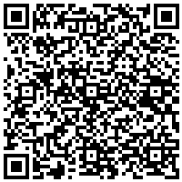 QR Code for bitcoin:bitcoin:bitcoin:bitcoin:bitcoin:bitcoin:bitcoin:bitcoin:bitcoin:bitcoin:bitcoin:dash:XwZpbvGY6kr4tSsV6JozHScJQkFU7kHT9C