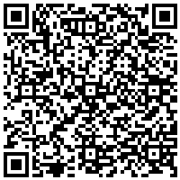 QR Code for bitcoin:bitcoin:bitcoin:bitcoin:bitcoin:bitcoin:bitcoin:bitcoin:bitcoin:bitcoin:bitcoin:dash:XwZpfyDdP9dGVPM8AXTP5LGoyQfXYGzepq