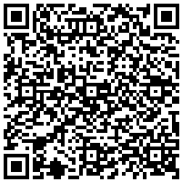 QR Code for bitcoin:bitcoin:bitcoin:bitcoin:bitcoin:bitcoin:bitcoin:bitcoin:bitcoin:bitcoin:bitcoin:dash:XwZpywQdkPBq6qqfPvUBqPCgJQBcPf9mid