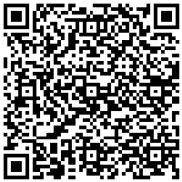 QR Code for bitcoin:bitcoin:bitcoin:bitcoin:bitcoin:bitcoin:bitcoin:bitcoin:bitcoin:bitcoin:bitcoin:dash:XwZtm5rsUn2x64wcAPRGPeU1AWbdic8FFk