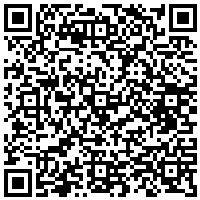 QR Code for bitcoin:bitcoin:bitcoin:bitcoin:bitcoin:bitcoin:bitcoin:bitcoin:bitcoin:bitcoin:bitcoin:dash:XwZv7JWHt9xQEhoxcgnStdcNe5n5TtFYuG
