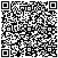 QR Code for bitcoin:bitcoin:bitcoin:bitcoin:bitcoin:bitcoin:bitcoin:bitcoin:bitcoin:bitcoin:bitcoin:dash:XwZvXzEMpooFmBdTjGA5YKdQyeoiYoqaWF