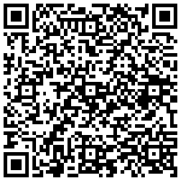 QR Code for bitcoin:bitcoin:bitcoin:bitcoin:bitcoin:bitcoin:bitcoin:bitcoin:bitcoin:bitcoin:bitcoin:dash:XwZvvaYPQq2RKAvBbqJPFrFoRPd2QmDPq9