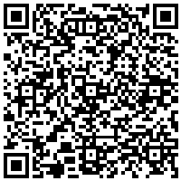 QR Code for bitcoin:bitcoin:bitcoin:bitcoin:bitcoin:bitcoin:bitcoin:bitcoin:bitcoin:bitcoin:bitcoin:dash:XwZwAB96PrRGTYeyKuBDhPkqtP2HmTM4D1