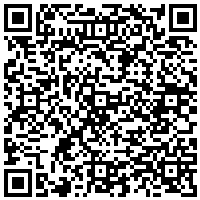 QR Code for bitcoin:bitcoin:bitcoin:bitcoin:bitcoin:bitcoin:bitcoin:bitcoin:bitcoin:bitcoin:bitcoin:dash:Xwa4dRaGunh2CyFqPmZnqatMddmKq4FDKb