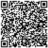 QR Code for bitcoin:bitcoin:bitcoin:bitcoin:bitcoin:bitcoin:bitcoin:bitcoin:bitcoin:bitcoin:bitcoin:dash:Xwa5Z2wsmpKff4XM9u9PW4P7ZVnSvTK7m8