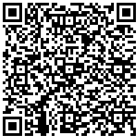 QR Code for bitcoin:bitcoin:bitcoin:bitcoin:bitcoin:bitcoin:bitcoin:bitcoin:bitcoin:bitcoin:bitcoin:dash:Xwa6ER9h863PQgH3ZE1mxo7SuWockV2QBM