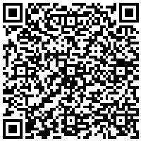 QR Code for bitcoin:bitcoin:bitcoin:bitcoin:bitcoin:bitcoin:bitcoin:bitcoin:bitcoin:bitcoin:bitcoin:dash:Xwa6Notd2fN2UMbukx7HLtr2pxJViWxKbZ