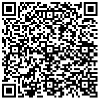 QR Code for bitcoin:bitcoin:bitcoin:bitcoin:bitcoin:bitcoin:bitcoin:bitcoin:bitcoin:bitcoin:bitcoin:dash:Xwa74Q1GDVng5Yc7euAsFjgbBkcqQw5UM8
